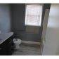 2923 EAGLE POINTE DR, Columbus, GA 31907 ID:15907079