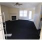 2923 EAGLE POINTE DR, Columbus, GA 31907 ID:15907081