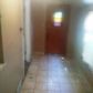 129 W 112th Pl, Chicago, IL 60628 ID:15940556