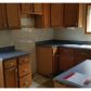 2225 41st St, Rock Island, IL 61201 ID:16015070