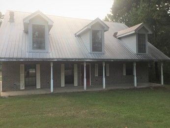 22179 Highway 51, Crystal Springs, MS 39059