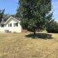 3353 Grandview Dr, Kingsport, TN 37660 ID:16018069