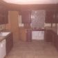 22179 Highway 51, Crystal Springs, MS 39059 ID:16016449