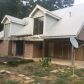 22179 Highway 51, Crystal Springs, MS 39059 ID:16016453