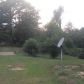 22179 Highway 51, Crystal Springs, MS 39059 ID:16016454