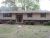 530 Dogwood Ln Mulga, AL 35118