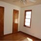 3910 Milford Ave, Cleveland, OH 44134 ID:16019534