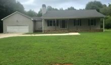 261 Tripp St Williamston, SC 29697