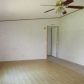 8270 NE 115th St, Bronson, FL 32621 ID:15973875