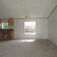 8270 NE 115th St, Bronson, FL 32621 ID:15973876