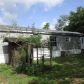 8270 NE 115th St, Bronson, FL 32621 ID:15973878