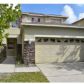 6210 Cherry Blossom Trl, Gibsonton, FL 33534 ID:16017630