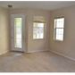 6210 Cherry Blossom Trl, Gibsonton, FL 33534 ID:16017633