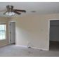 6210 Cherry Blossom Trl, Gibsonton, FL 33534 ID:16017634