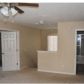 6210 Cherry Blossom Trl, Gibsonton, FL 33534 ID:16017636