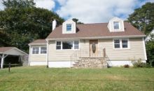 91 Beech St Dover, NJ 07801