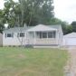 4202 Carmanwood Dr, Flint, MI 48507 ID:16016384