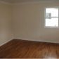 4202 Carmanwood Dr, Flint, MI 48507 ID:16016385