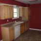 4202 Carmanwood Dr, Flint, MI 48507 ID:16016386