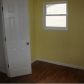 4202 Carmanwood Dr, Flint, MI 48507 ID:16016387