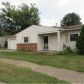 1517 Forbes Ave, Peru, IN 46970 ID:16018353