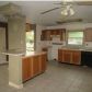 1517 Forbes Ave, Peru, IN 46970 ID:16018354