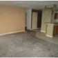 1517 Forbes Ave, Peru, IN 46970 ID:16018355