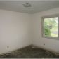 1517 Forbes Ave, Peru, IN 46970 ID:16018356