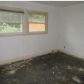 1517 Forbes Ave, Peru, IN 46970 ID:16018358