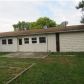 1517 Forbes Ave, Peru, IN 46970 ID:16018359