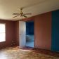 23106 Grand Spg, Elmendorf, TX 78112 ID:16022709