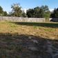 23106 Grand Spg, Elmendorf, TX 78112 ID:16022711