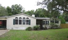 317 NE 680 St Old Town, FL 32680