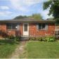 1340 Congress St, Middletown, IN 47356 ID:16016187