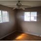 1340 Congress St, Middletown, IN 47356 ID:16016192