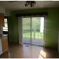 1340 Congress St, Middletown, IN 47356 ID:16016193