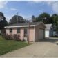 1340 Congress St, Middletown, IN 47356 ID:16016194