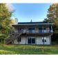 1826 Freeman Point Rd, Cromwell, MN 55726 ID:16019291