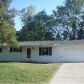 1911 Hillgrove Pkwy, Midland, MI 48642 ID:16018493