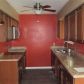 1911 Hillgrove Pkwy, Midland, MI 48642 ID:16018495