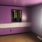 114 W Plum St, Greenup, IL 62428 ID:16020725