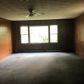 114 W Plum St, Greenup, IL 62428 ID:16020728