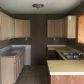 818 5th St, Duluth, MN 55810 ID:16020132