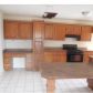 107 Lamey Ln, Newburgh, IN 47630 ID:16020741