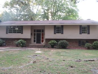 530 Dogwood Ln, Mulga, AL 35118