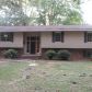 530 Dogwood Ln, Mulga, AL 35118 ID:16017569