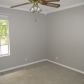 530 Dogwood Ln, Mulga, AL 35118 ID:16017575