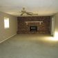 530 Dogwood Ln, Mulga, AL 35118 ID:16017576