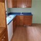 1421 3rd Ave S, Sauk Rapids, MN 56379 ID:16017770