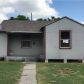 4626 Blundell Dr, Corpus Christi, TX 78415 ID:16018113